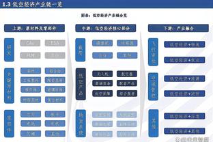 雷竞技游戏公司